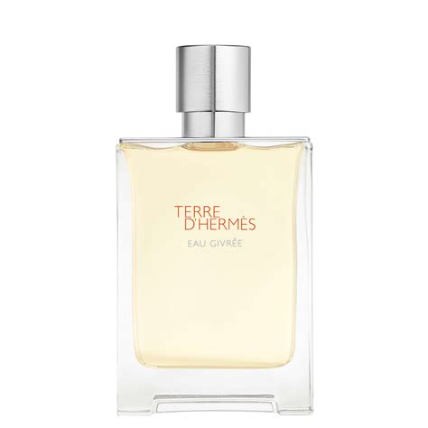 where to buy hermes perfume montreal|hermes perfumes official website.